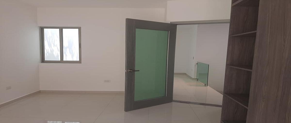 Foto de casa en condominio en venta en  , centro jiutepec, jiutepec, morelos, 26021631 No. 04