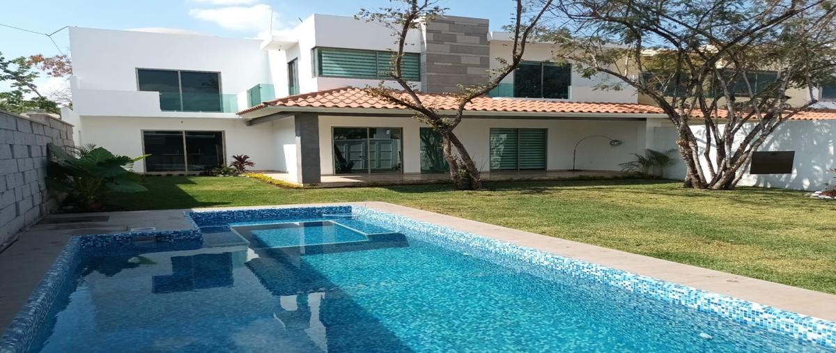 Foto de casa en condominio en venta en  , centro jiutepec, jiutepec, morelos, 26021635 No. 03