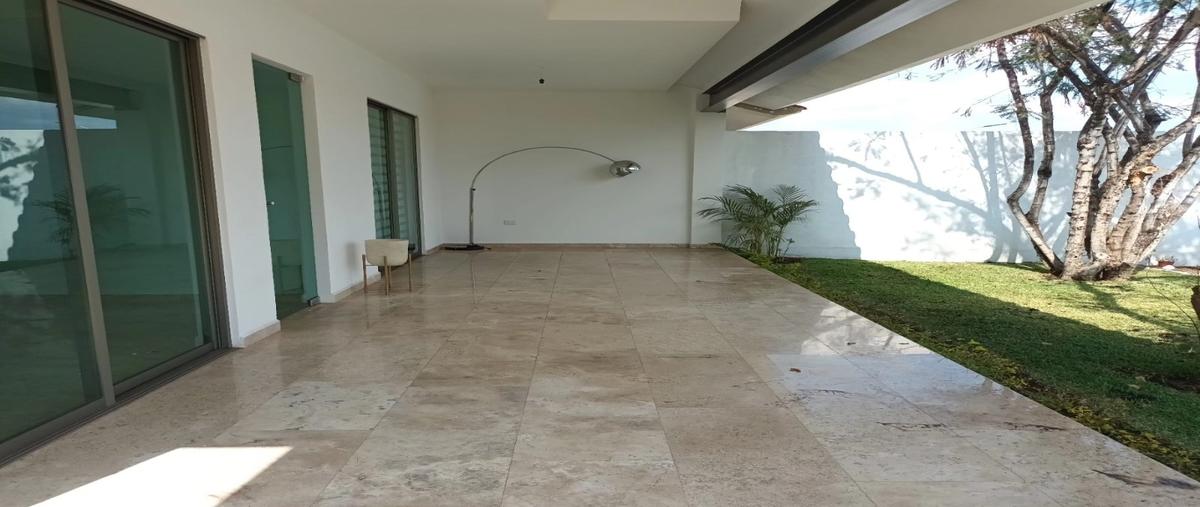 Foto de casa en condominio en venta en  , centro jiutepec, jiutepec, morelos, 26021635 No. 04