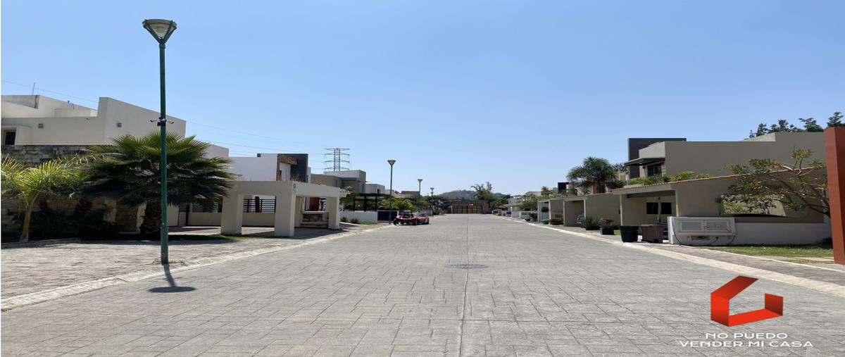 Foto de terreno habitacional en venta en  , centro jiutepec, jiutepec, morelos, 0 No. 04