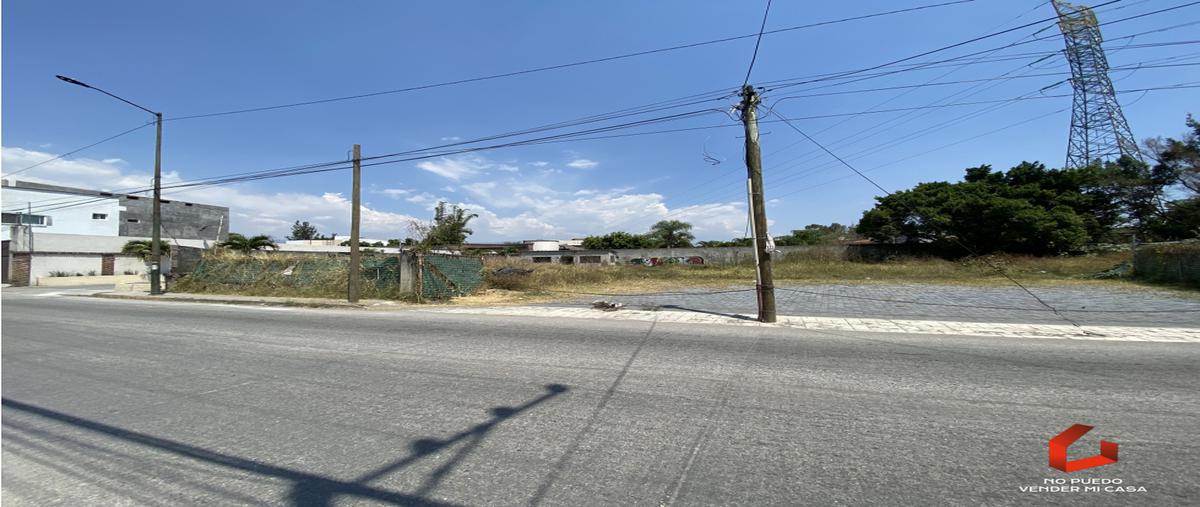 Foto de terreno habitacional en , centro jiutepec, jiutepec, morelos, 0 foto 01 Foto de terreno habitacional en renta en , centro jiutepec, jiutepec, morelos, 0 No. 01