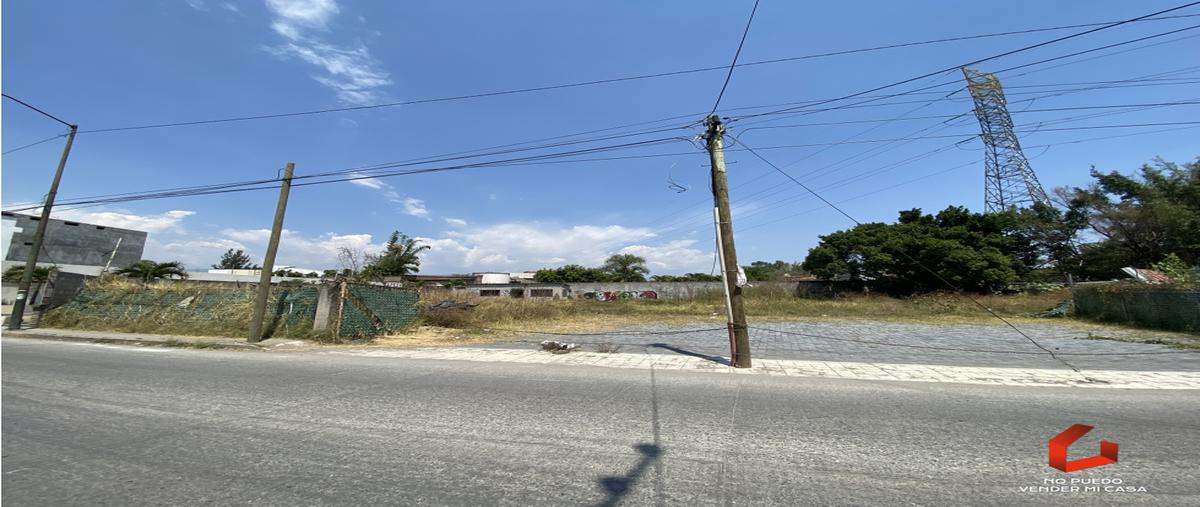 Foto de terreno habitacional en , centro jiutepec, jiutepec, morelos, 0 foto 02 Foto de terreno habitacional en renta en , centro jiutepec, jiutepec, morelos, 0 No. 02