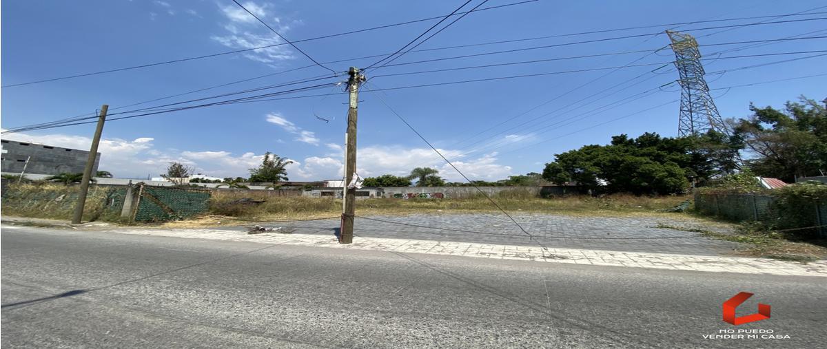 Foto de terreno habitacional en , centro jiutepec, jiutepec, morelos, 0 foto 03 Foto de terreno habitacional en renta en , centro jiutepec, jiutepec, morelos, 0 No. 03
