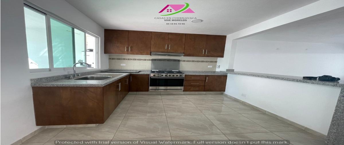 Foto de casa en venta en  , centro jiutepec, jiutepec, morelos, 0 No. 03