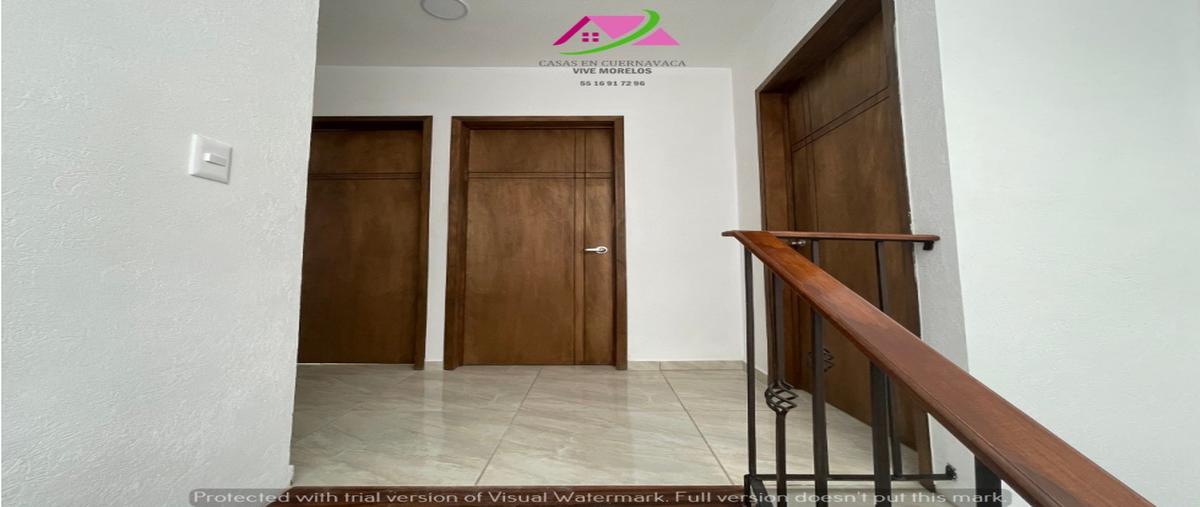 Foto de casa en venta en  , centro jiutepec, jiutepec, morelos, 0 No. 05