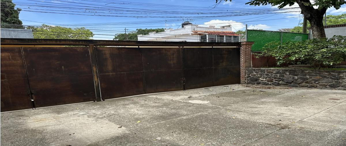 Foto de casa en venta en  , centro jiutepec, jiutepec, morelos, 0 No. 03