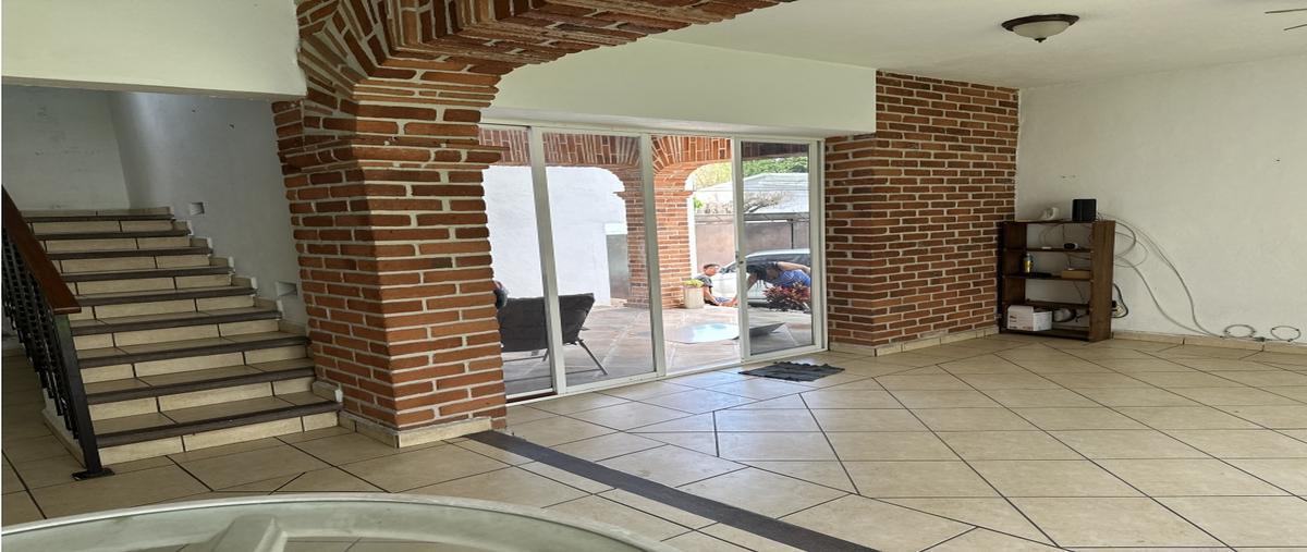 Foto de casa en venta en  , centro jiutepec, jiutepec, morelos, 0 No. 04