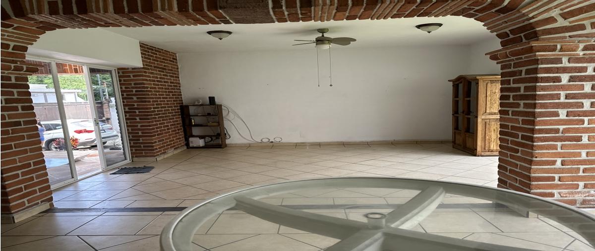 Foto de casa en venta en  , centro jiutepec, jiutepec, morelos, 0 No. 05