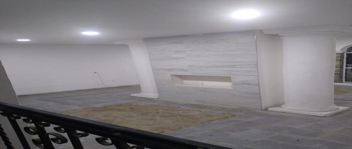 Foto de casa en venta en  , centro jiutepec, jiutepec, morelos, 0 No. 03
