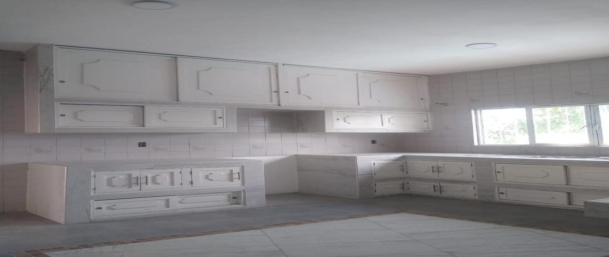 Foto de casa en venta en  , centro jiutepec, jiutepec, morelos, 0 No. 04