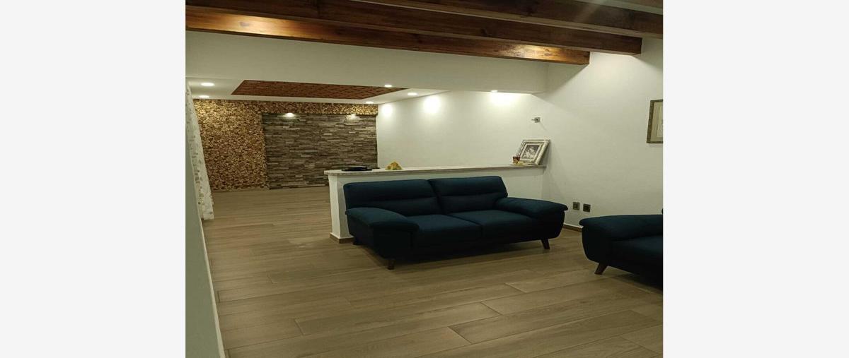 Foto de casa en condominio en venta en * *, centro jiutepec, jiutepec, morelos, 27288007 No. 03
