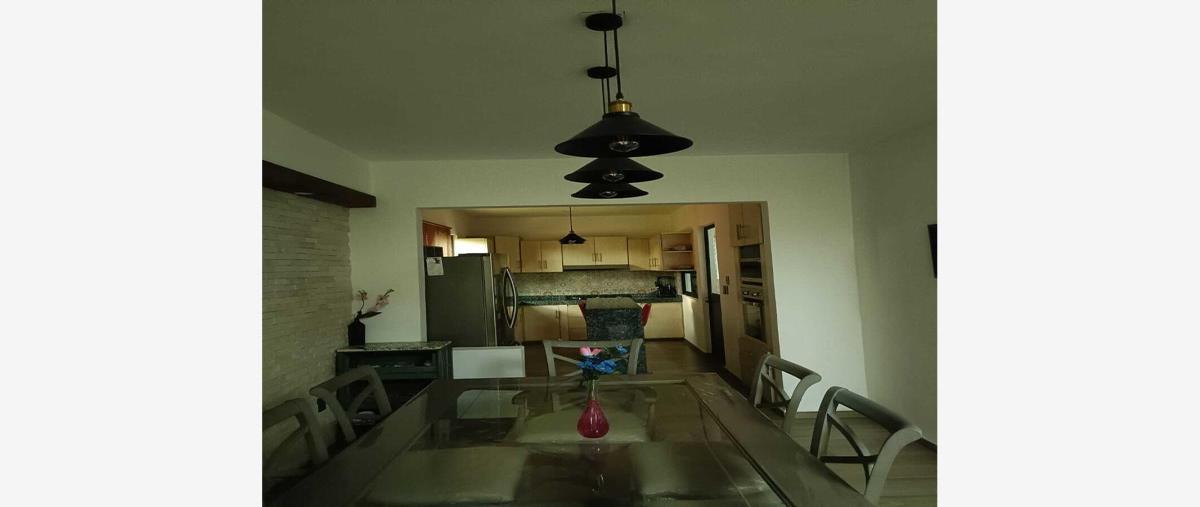 Foto de casa en condominio en venta en * *, centro jiutepec, jiutepec, morelos, 27288007 No. 04