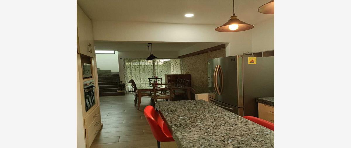 Foto de casa en condominio en venta en * *, centro jiutepec, jiutepec, morelos, 27288007 No. 05