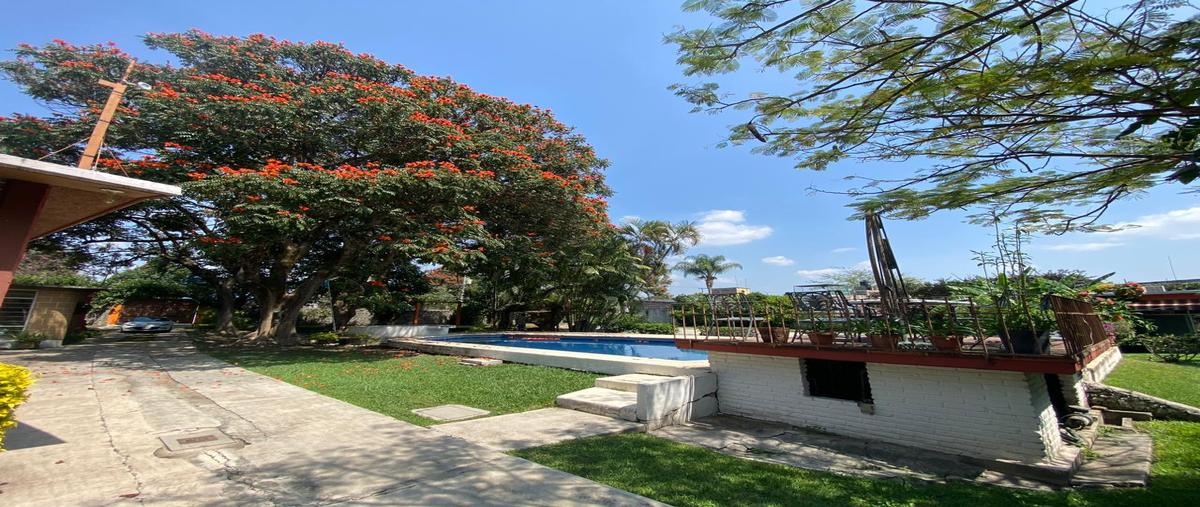 Foto de casa en venta en  , centro jiutepec, jiutepec, morelos, 0 No. 02
