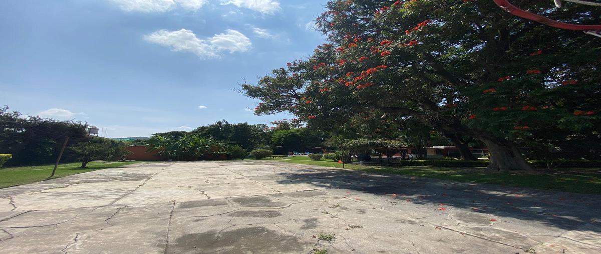 Foto de casa en venta en  , centro jiutepec, jiutepec, morelos, 0 No. 04