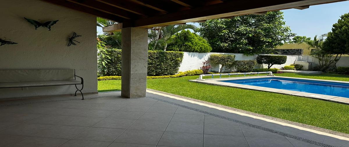 Foto de casa en condominio en venta en  , centro jiutepec, jiutepec, morelos, 27504067 No. 03