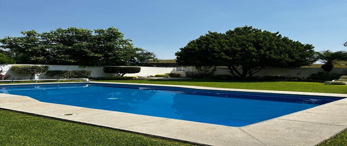 Foto de casa en condominio en venta en  , centro jiutepec, jiutepec, morelos, 27504067 No. 04