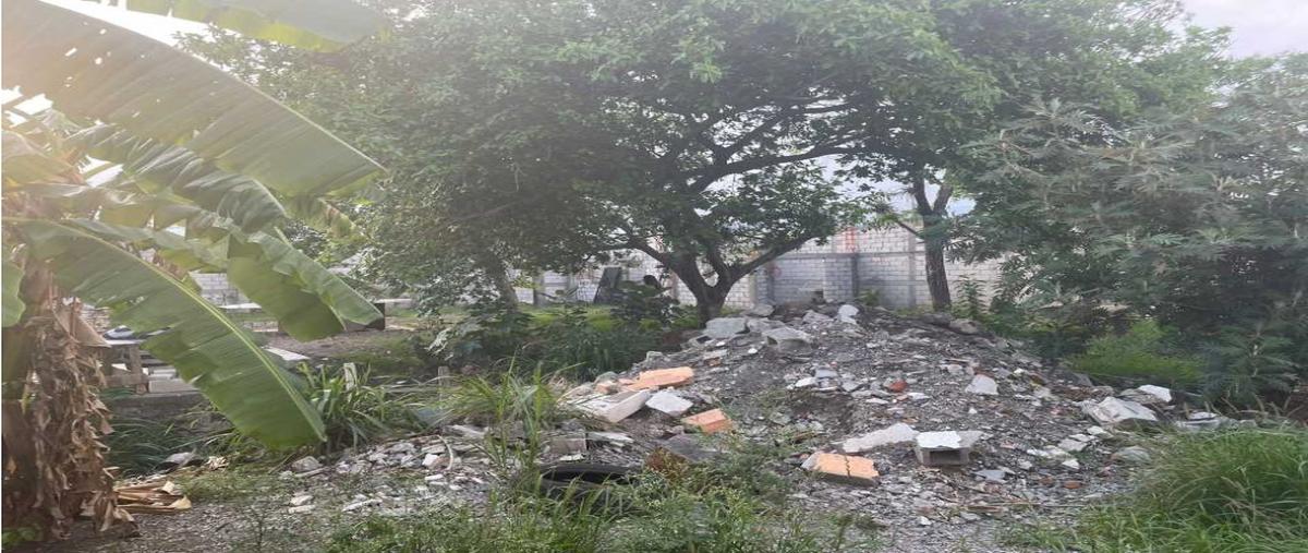 Foto de terreno habitacional en , centro jiutepec, jiutepec, morelos, 0 foto 04 Foto de terreno habitacional en venta en , centro jiutepec, jiutepec, morelos, 0 No. 04