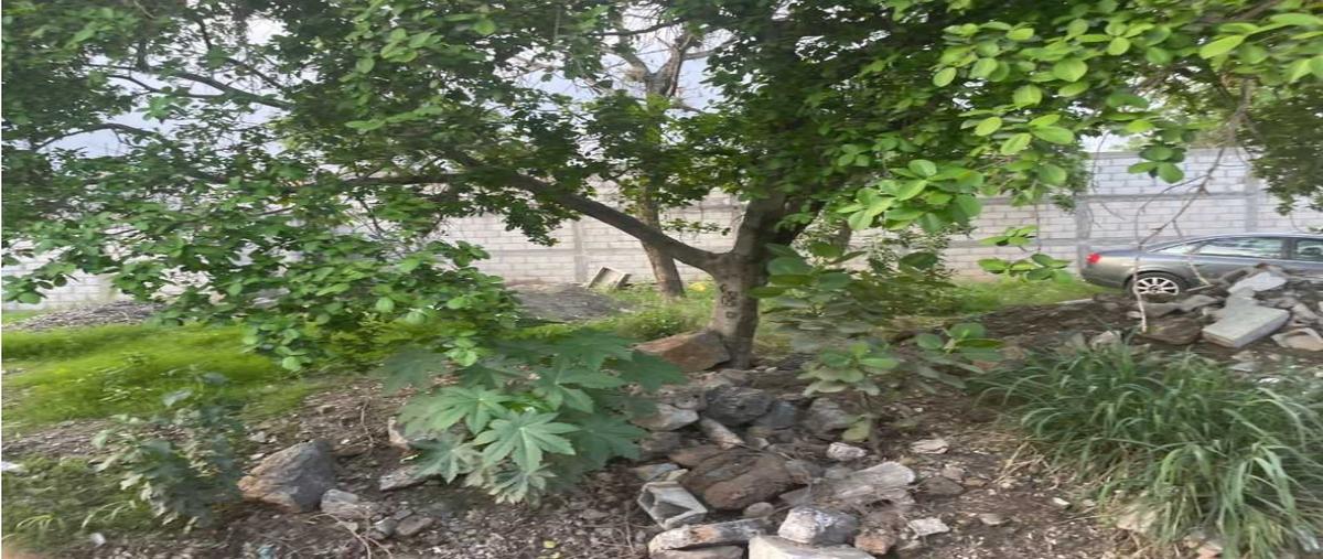 Foto de terreno habitacional en , centro jiutepec, jiutepec, morelos, 0 foto 05 Foto de terreno habitacional en venta en , centro jiutepec, jiutepec, morelos, 0 No. 05