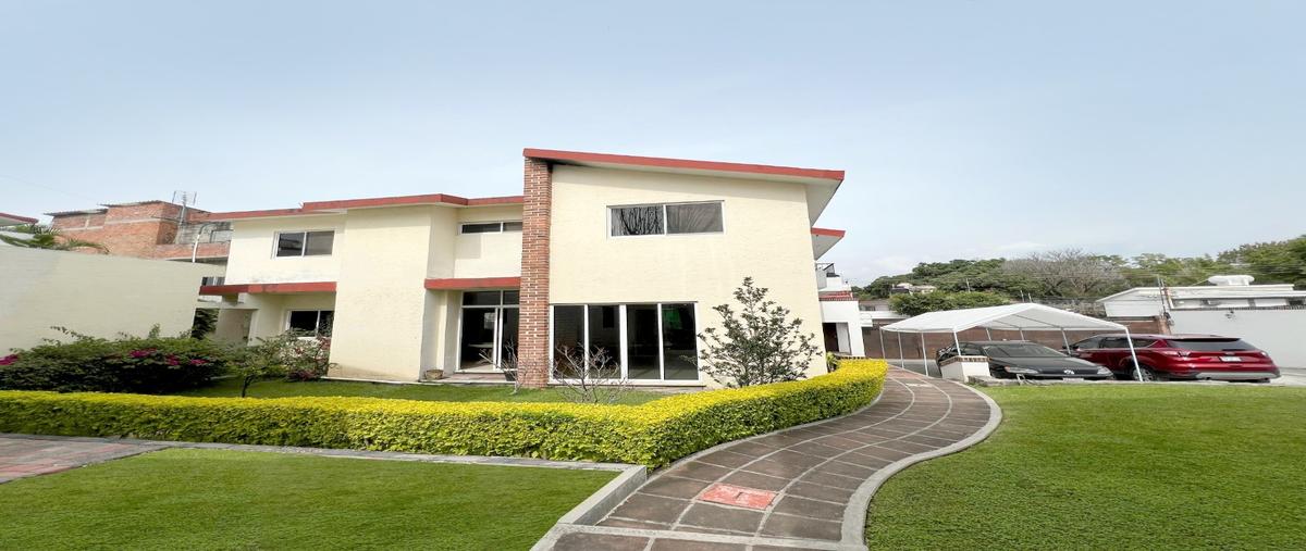 Foto de casa en condominio en , centro jiutepec, jiutepec, morelos, 27833537 foto 01 Foto de casa en condominio en venta en , centro jiutepec, jiutepec, morelos, 27833537 No. 01