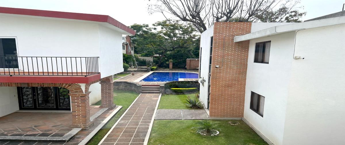 Foto de casa en condominio en , centro jiutepec, jiutepec, morelos, 27833537 foto 02 Foto de casa en condominio en venta en , centro jiutepec, jiutepec, morelos, 27833537 No. 02