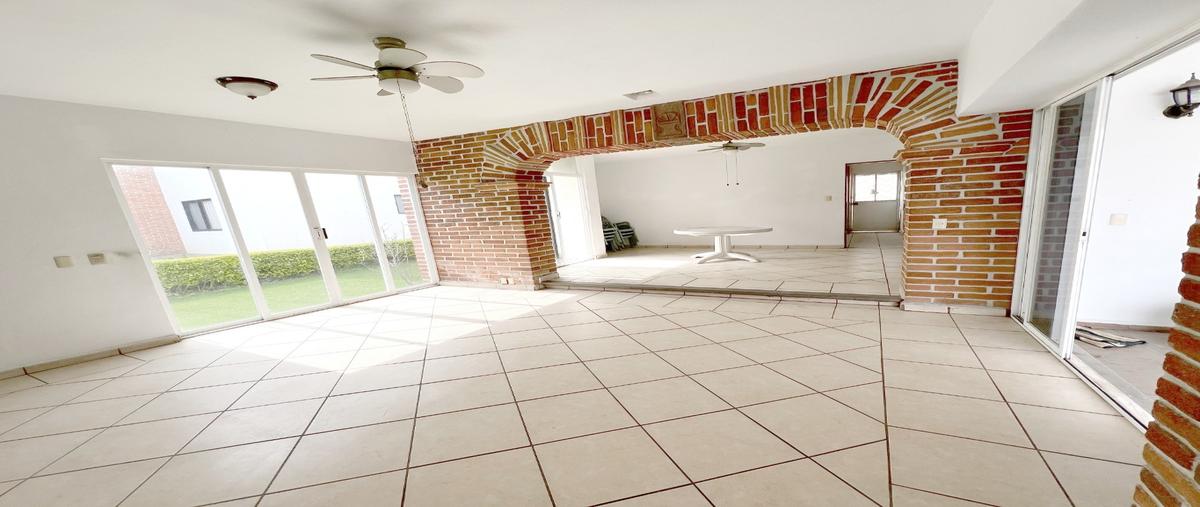 Foto de casa en condominio en , centro jiutepec, jiutepec, morelos, 27833537 foto 03 Foto de casa en condominio en venta en , centro jiutepec, jiutepec, morelos, 27833537 No. 03
