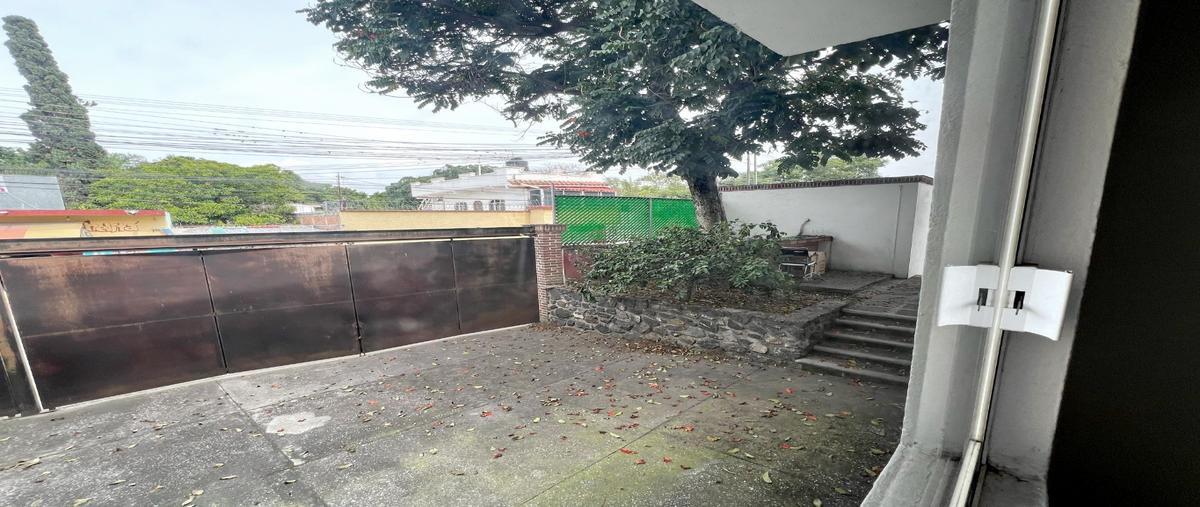 Foto de casa en condominio en , centro jiutepec, jiutepec, morelos, 27833537 foto 04 Foto de casa en condominio en venta en , centro jiutepec, jiutepec, morelos, 27833537 No. 04