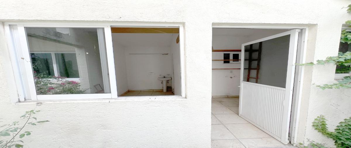 Foto de casa en condominio en , centro jiutepec, jiutepec, morelos, 27833537 foto 05 Foto de casa en condominio en venta en , centro jiutepec, jiutepec, morelos, 27833537 No. 05