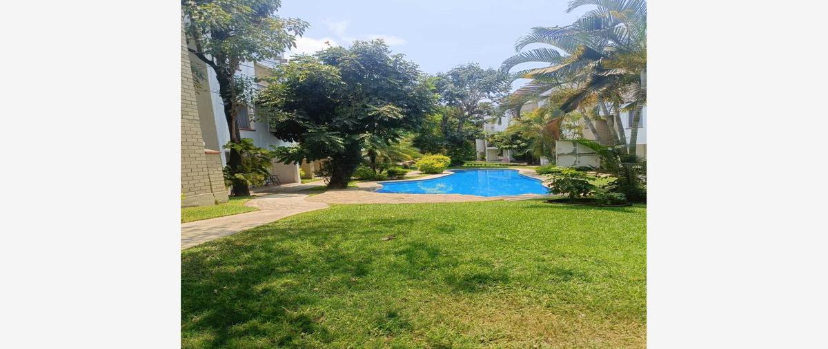Foto de casa en condominio en * *, centro jiutepec, jiutepec, morelos, 27967019 foto 01 Foto de casa en condominio en venta en * *, centro jiutepec, jiutepec, morelos, 27967019 No. 01