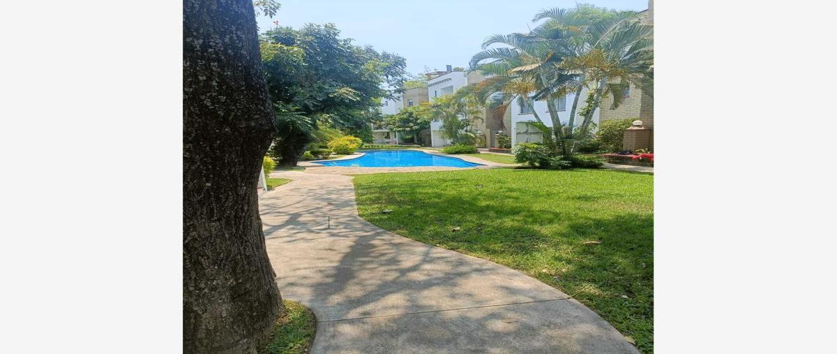 Foto de casa en condominio en * *, centro jiutepec, jiutepec, morelos, 27967019 foto 02 Foto de casa en condominio en venta en * *, centro jiutepec, jiutepec, morelos, 27967019 No. 02