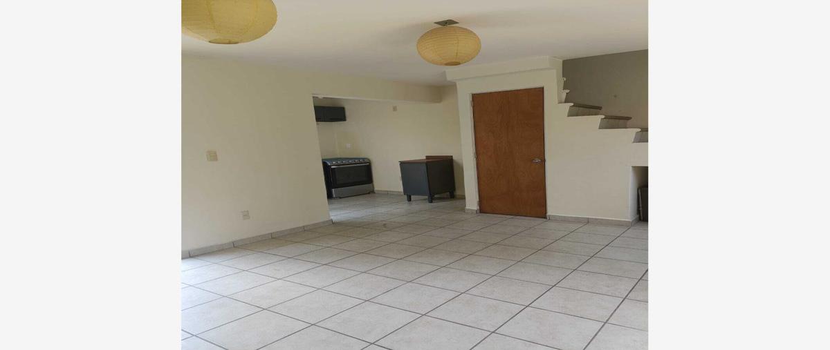 Foto de casa en condominio en * *, centro jiutepec, jiutepec, morelos, 27967019 foto 03 Foto de casa en condominio en venta en * *, centro jiutepec, jiutepec, morelos, 27967019 No. 03