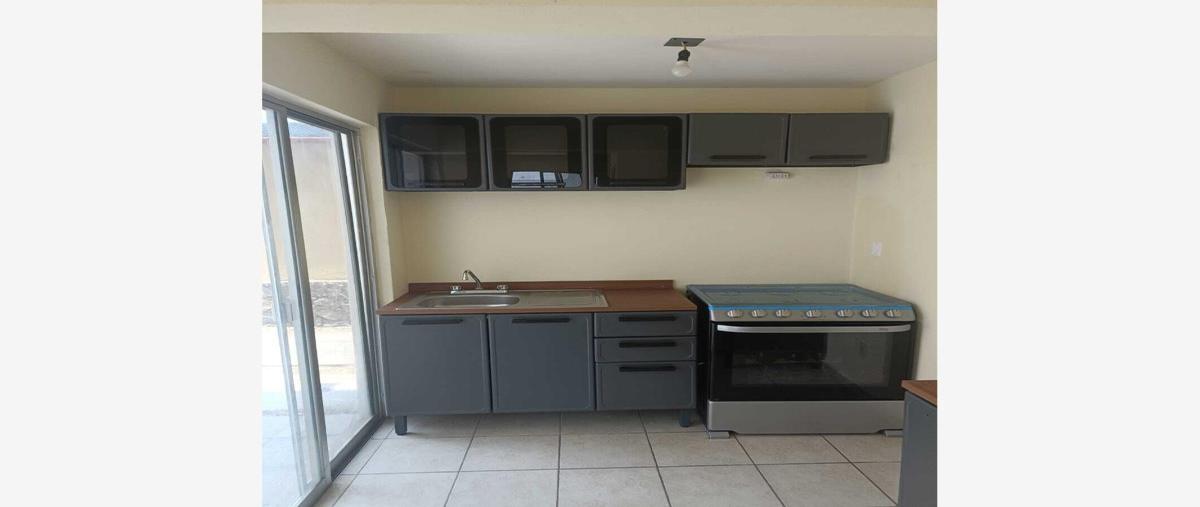 Foto de casa en condominio en * *, centro jiutepec, jiutepec, morelos, 27967019 foto 04 Foto de casa en condominio en venta en * *, centro jiutepec, jiutepec, morelos, 27967019 No. 04