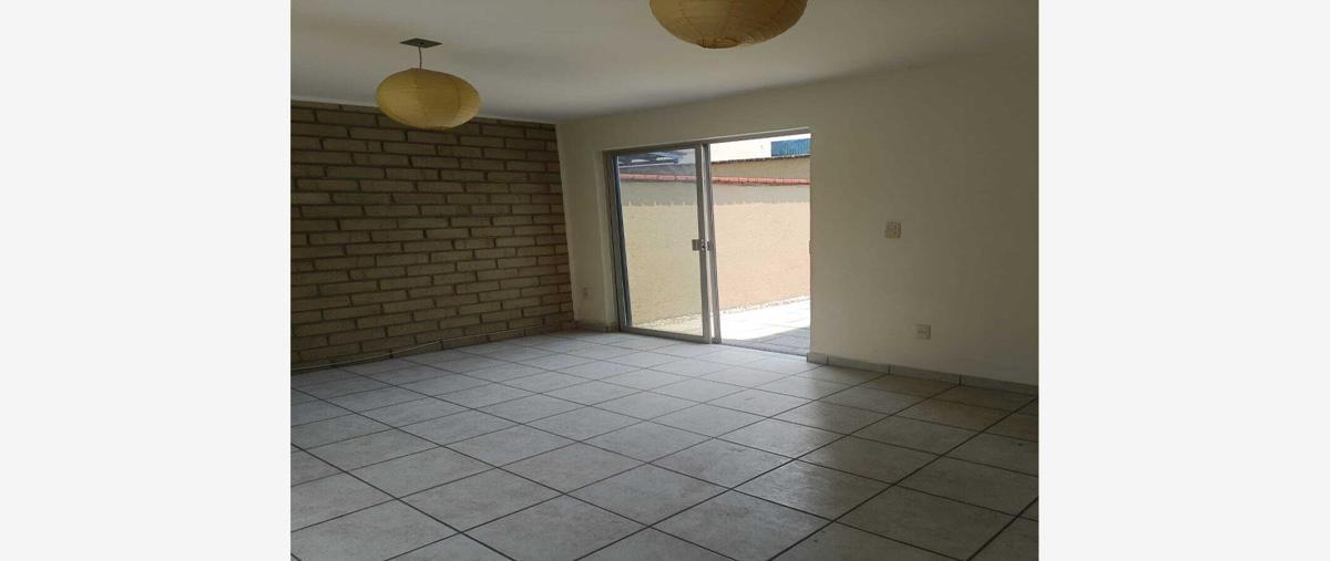 Foto de casa en condominio en * *, centro jiutepec, jiutepec, morelos, 27967019 foto 05 Foto de casa en condominio en venta en * *, centro jiutepec, jiutepec, morelos, 27967019 No. 05