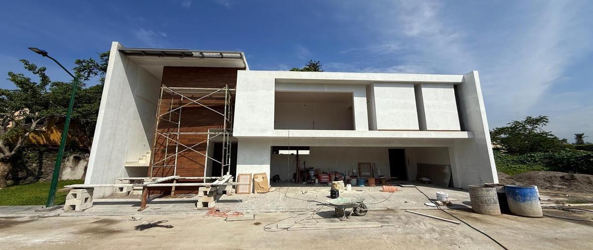 Foto de terreno habitacional en , centro jiutepec, jiutepec, morelos, 27976605 foto 02 Foto de terreno habitacional en venta en , centro jiutepec, jiutepec, morelos, 27976605 No. 02