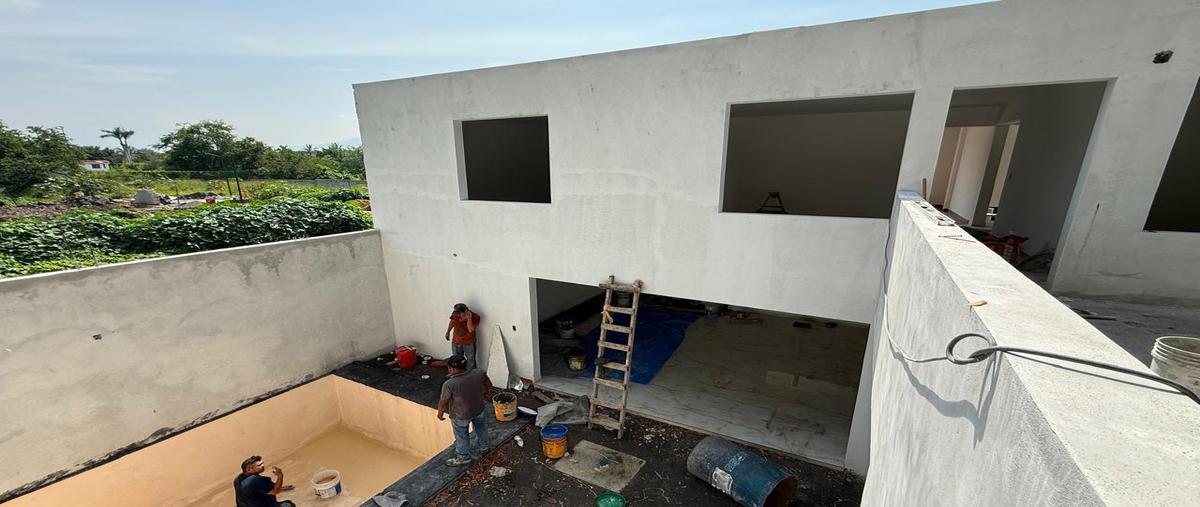 Foto de terreno habitacional en , centro jiutepec, jiutepec, morelos, 27976605 foto 03 Foto de terreno habitacional en venta en , centro jiutepec, jiutepec, morelos, 27976605 No. 03