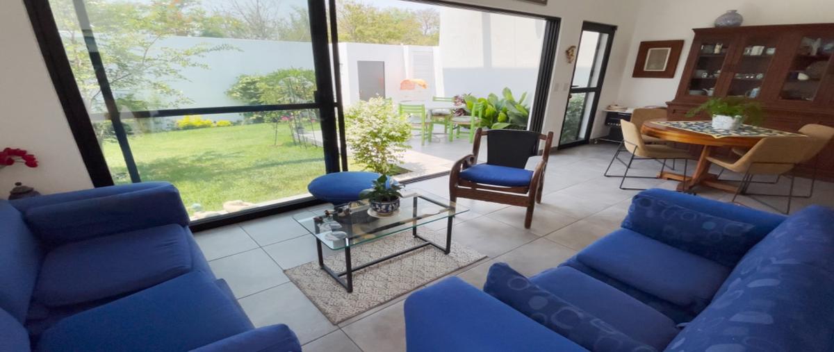 Foto de casa en venta en  , centro jiutepec, jiutepec, morelos, 28201859 No. 03