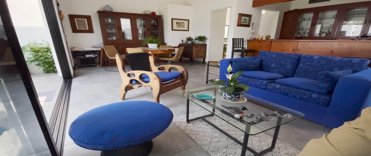 Foto de casa en venta en  , centro jiutepec, jiutepec, morelos, 28201859 No. 04