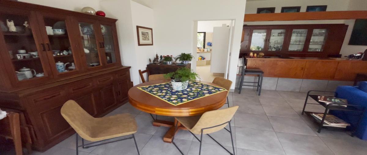 Foto de casa en venta en  , centro jiutepec, jiutepec, morelos, 28201859 No. 05
