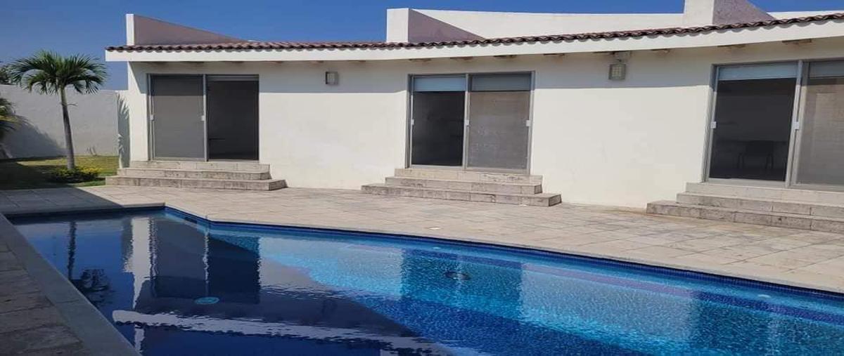 Foto de casa en venta en  , centro jiutepec, jiutepec, morelos, 0 No. 02