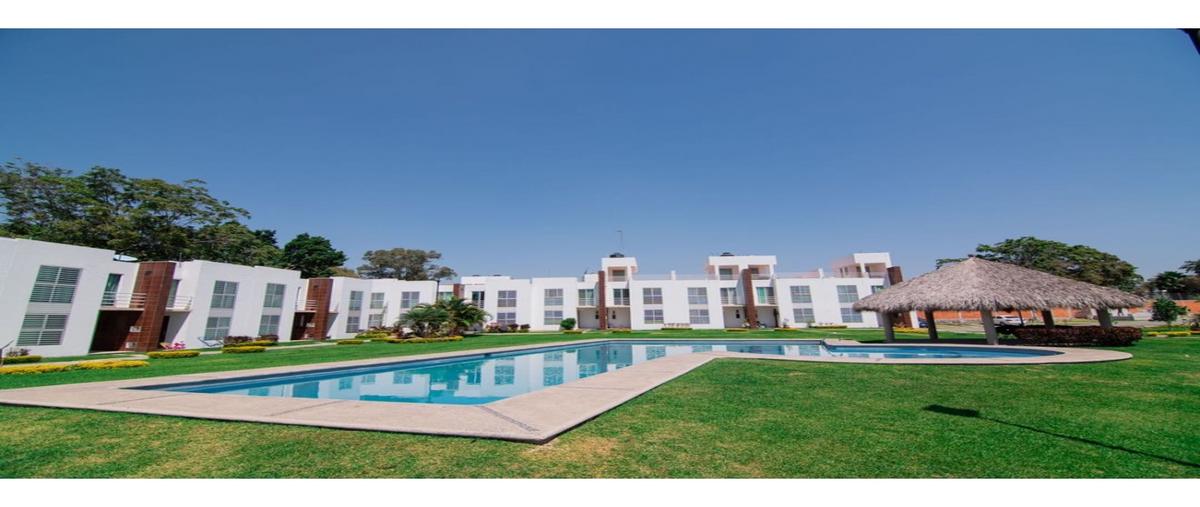 Foto de casa en renta en  , centro jiutepec, jiutepec, morelos, 0 No. 02