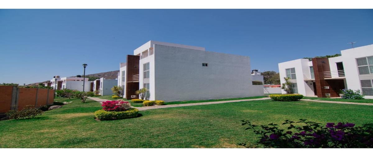 Foto de casa en renta en  , centro jiutepec, jiutepec, morelos, 0 No. 05
