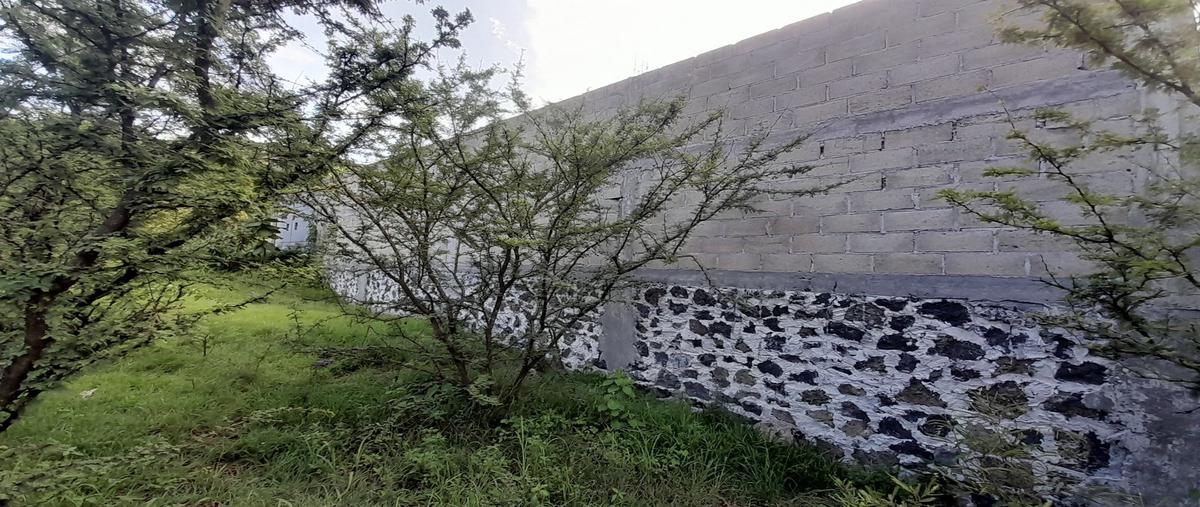 Foto de terreno habitacional en venta en  , centro jiutepec, jiutepec, morelos, 0 No. 05