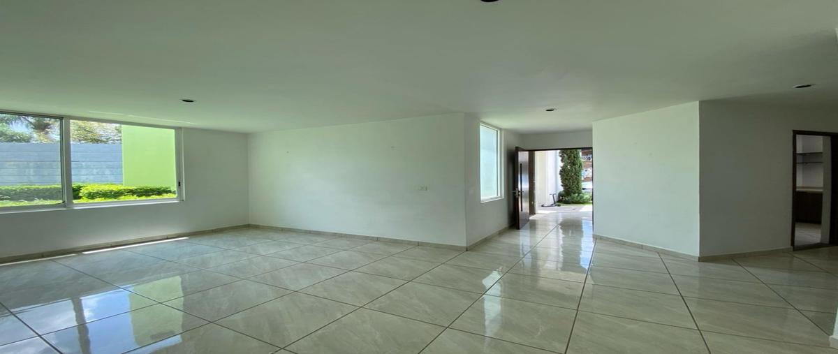 Foto de casa en venta en  , centro jiutepec, jiutepec, morelos, 0 No. 03