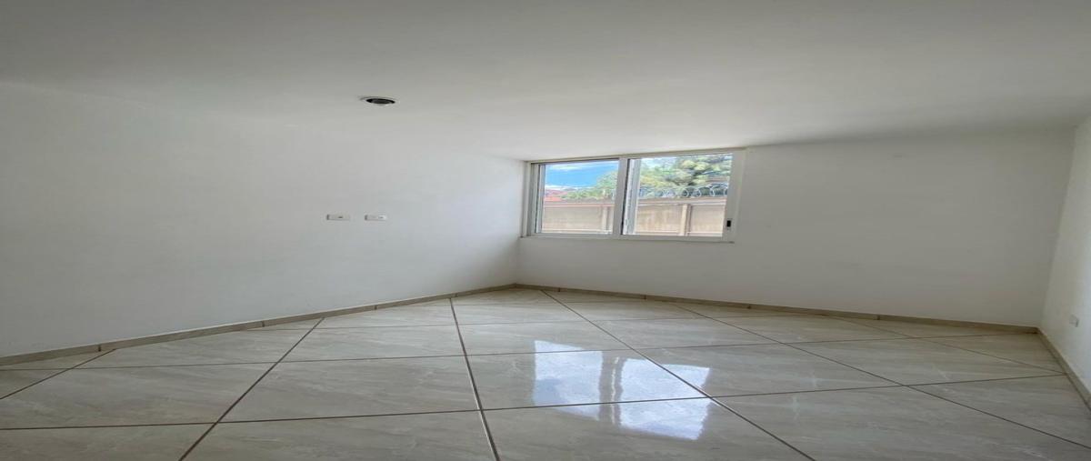Foto de casa en venta en  , centro jiutepec, jiutepec, morelos, 0 No. 04