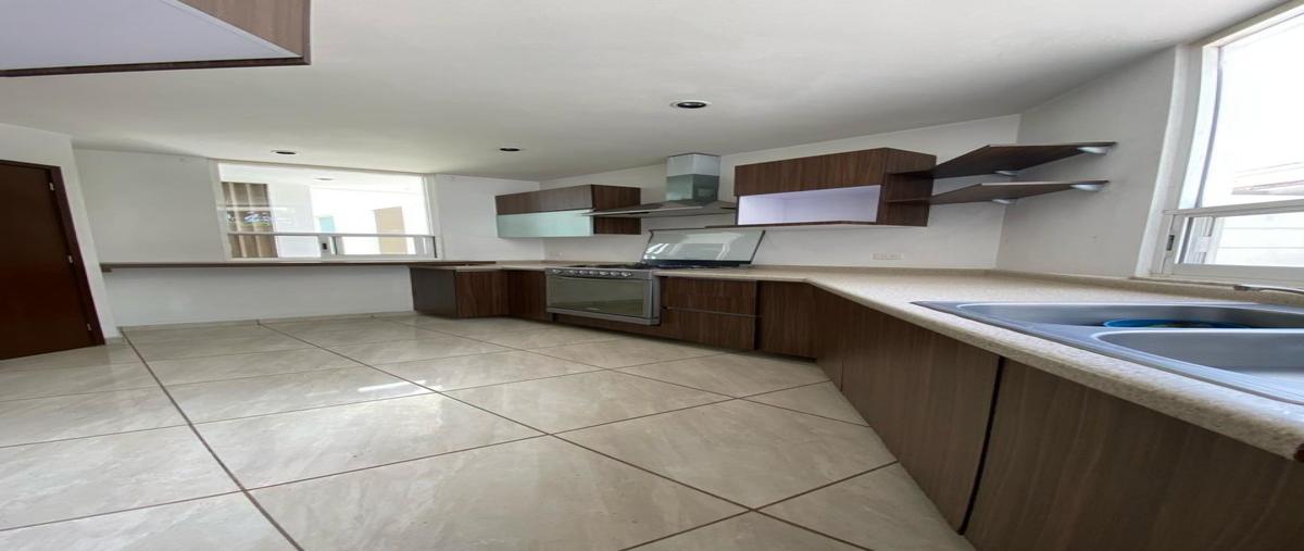 Foto de casa en venta en  , centro jiutepec, jiutepec, morelos, 0 No. 05