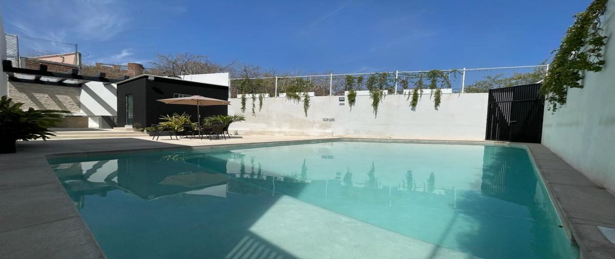 Foto de casa en venta en  , centro jiutepec, jiutepec, morelos, 0 No. 03