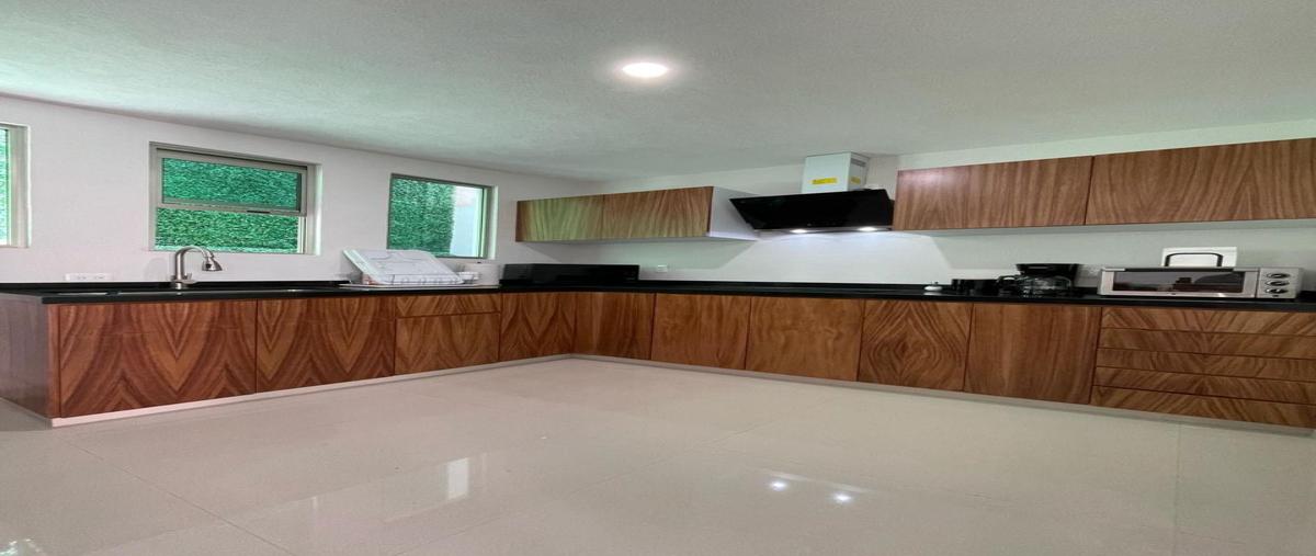 Foto de casa en venta en  , centro jiutepec, jiutepec, morelos, 0 No. 04