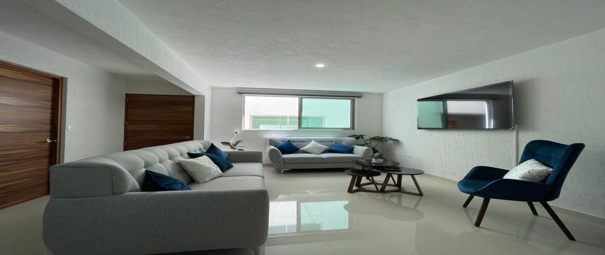 Foto de casa en venta en  , centro jiutepec, jiutepec, morelos, 0 No. 05