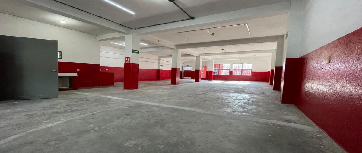 Foto de local en renta en  , centro jiutepec, jiutepec, morelos, 0 No. 01
