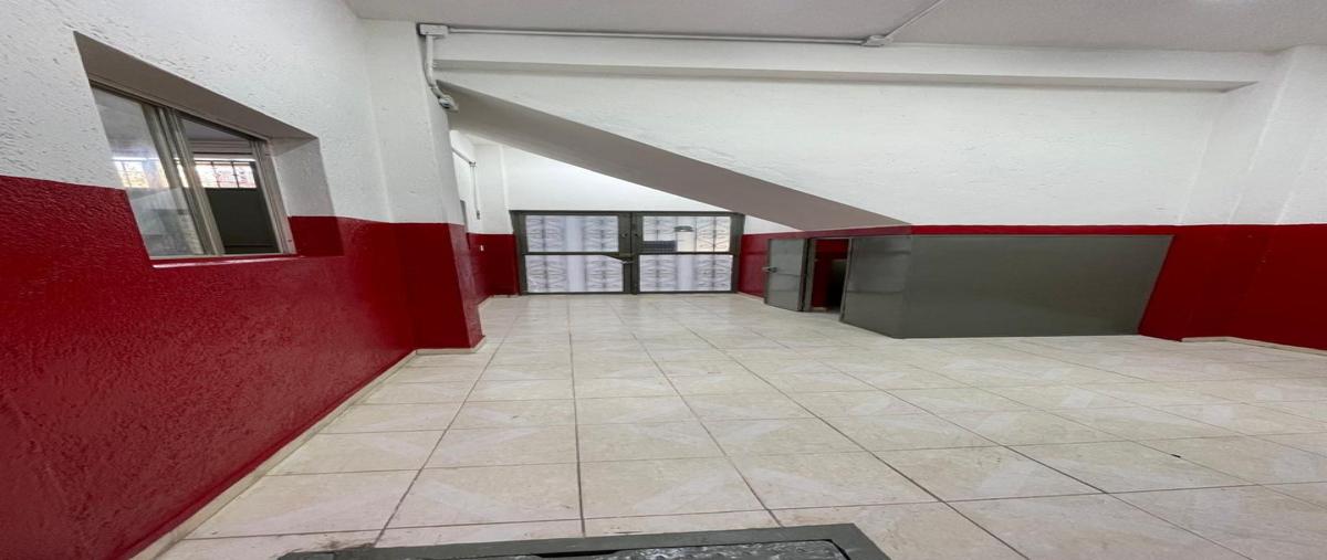 Foto de local en renta en  , centro jiutepec, jiutepec, morelos, 0 No. 03